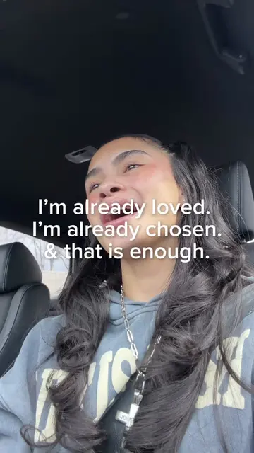 Jireh by Elevation Worship & Mav City💞💞💞 Such powerful lyrics!! It’s so easy 
