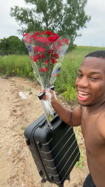love island #dev0nti #fyp #imwallin? #LoveIsland #loveislandusa 