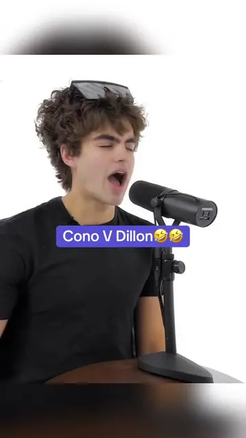 #TikTokCampaign #Soccer #ragebait #dillonlatham #cono 