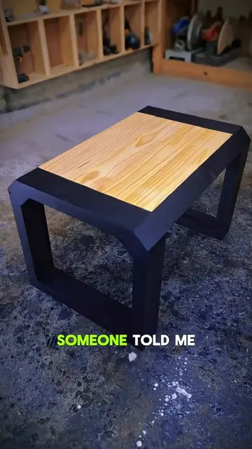 #frame #wood #woodworking #woodwork #DIY 
