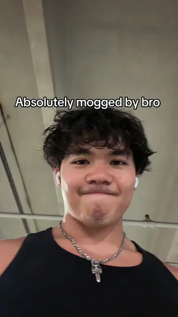 Actually levels to ts