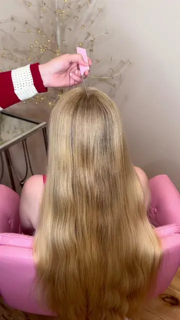 4th of July dragon braids ❤️🤍💙 Save so you have inspo for all the 4th of July 