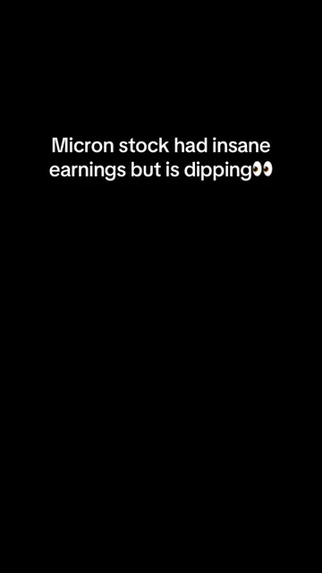 This stock has insane earnings and potential 📈👀 #stocks #investing #trading 