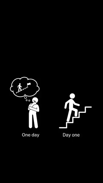 Inside you are infinite #stoicism #discipline #fyp #mindset #motivation 