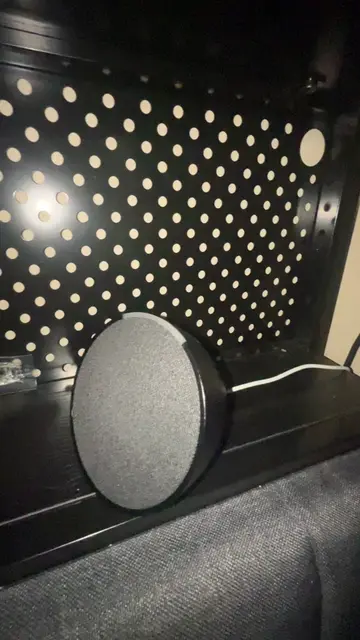 #Alexa #fyp #viral #rap 
