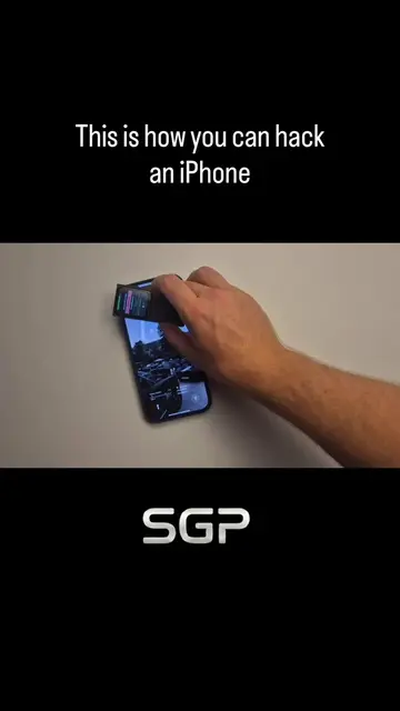 Take wireless control and testing to the next level with the SGP Phantom. Emulat