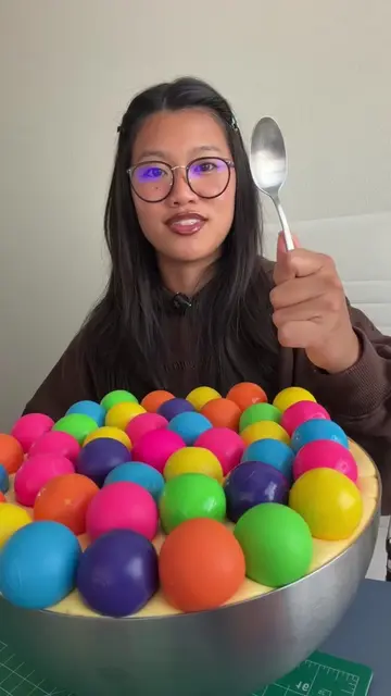 dot cake putty XL