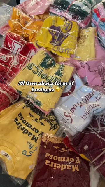 Send a dm to order 🤍✨#basictop#fyp#xbyzca 
