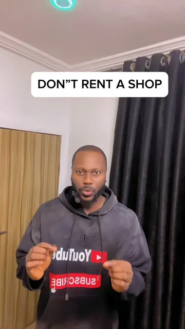 No shop needed in this business  #businessgrowth  #SmallBusiness  #financialfree