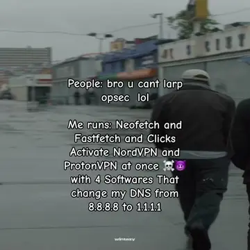 #fyp #mrrobot #elliotalderson #techtok #fsociety 