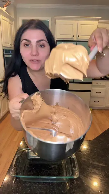 This is the best way to make coffee!!! @NESCAFÉ USA @NESCAFÉ #instantcoffee #flu
