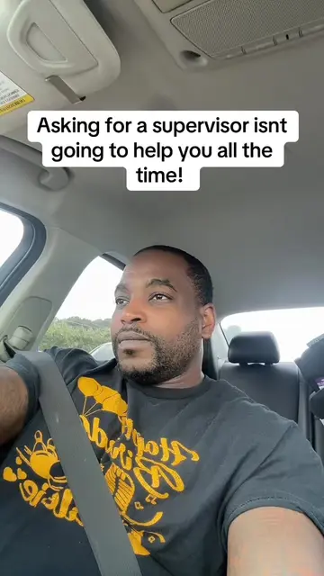 You just made it so much worse! 🤣 #supervisor #lawenforcementcommunity #police 
