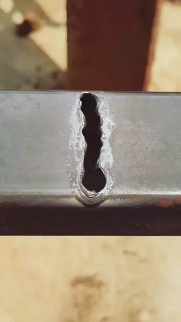 #DIY #iton #fabrication #welding 
