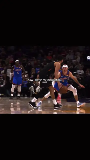 #ihoopclips5 #basketball #targetaudience #viral #foryou 