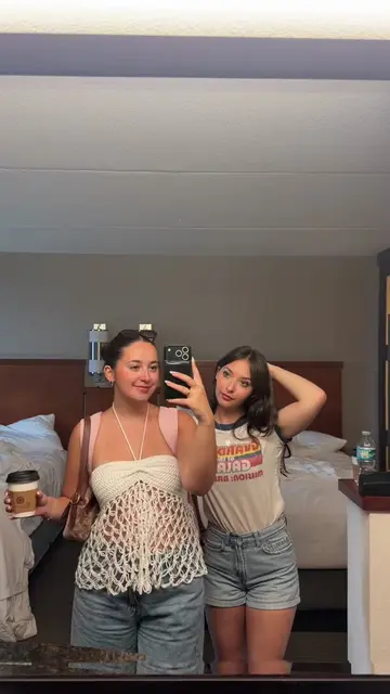 TRAVEL VLOG!! Desination: DISNEY DESTINY 🐭🧞‍♂️🏰🚢  prepare to be sick of me #