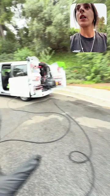 some good stuff  #mobiledetailing #tips #howto #easy #fyp 