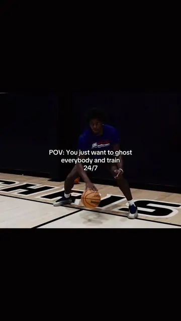 #ihoopclips5 #basketball #discipline #grind #motivation 