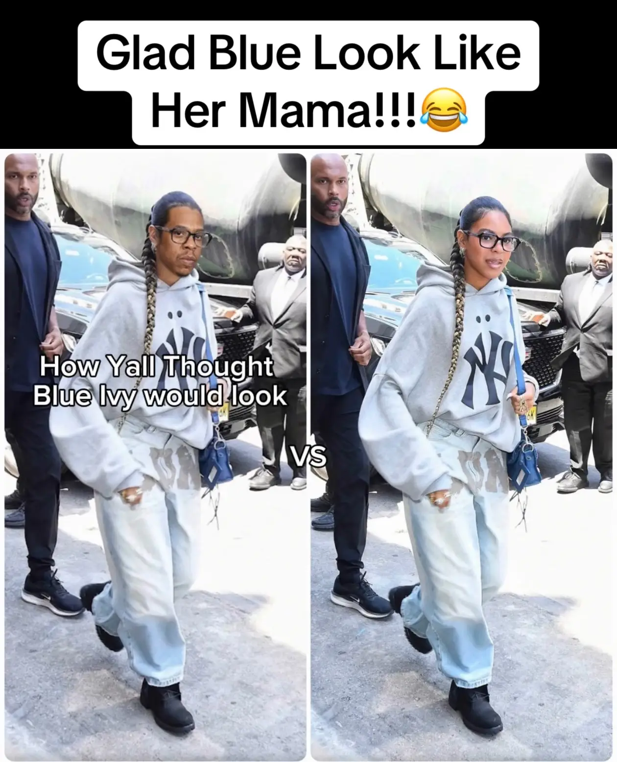 #blueivy #jayz #fyppppppppppppppppppppppp #foryoupage #viral 