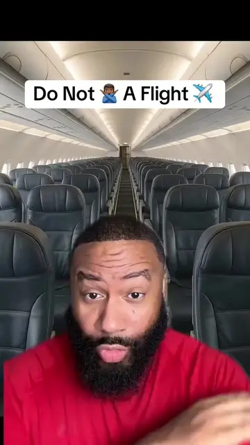 Do Not Book A Flight ✈️ Until You Learn These 3 Secrets 🤫 #travelhacks #airline