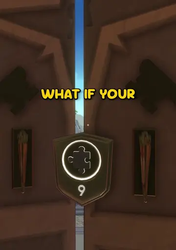 Attend an open world escape academy with a friend 🎮 Escape Academy 2: Back 2 Sc