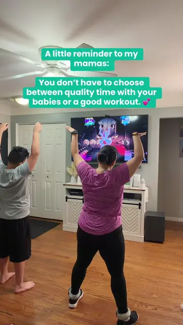 You can absolutely do both with JD and honestly adding a little friendly competi
