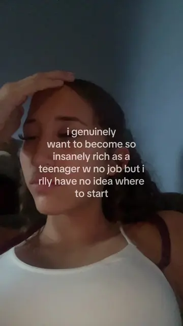 #success #motivation #rich #luxury #fyp 