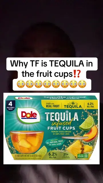 😳😳😳😳 #tequilla #vodka #hennessy #cutwater #motiv8tray 