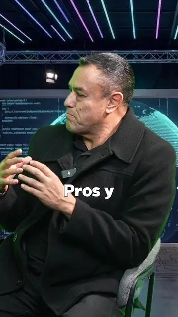 ⚠️ Una de las herramientas más poderosas de la ciberseguridad también puede ser 