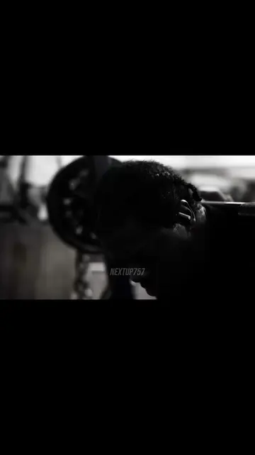 Part 1: Diamond gym motivation follow and repost for more 🎬 #motivation #gym #d