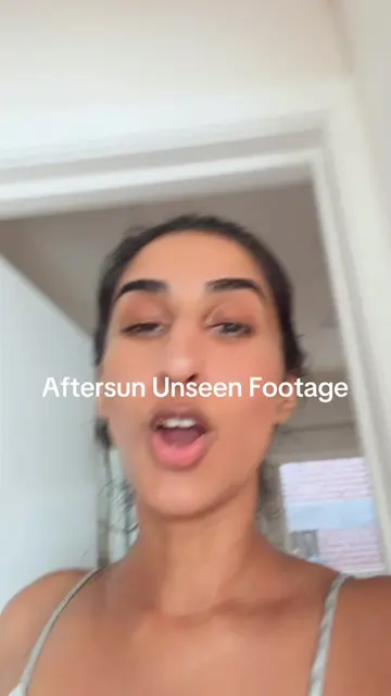 Love island s8 ep22 - BS aftersun unseen footage #LoveIsland #aftersun #brinity 