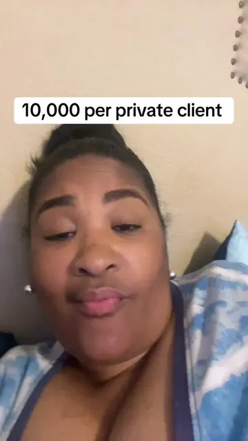 I have put together a e-book of potential referral clients for your agency. You 