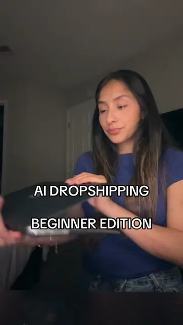 PagePilot is the GOAT!! #shopify #ecom #dropshipping #aidropshipping #ecommerce 