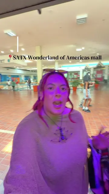 I have no idea how to pronounce the store name BUT I do know I love this place!!