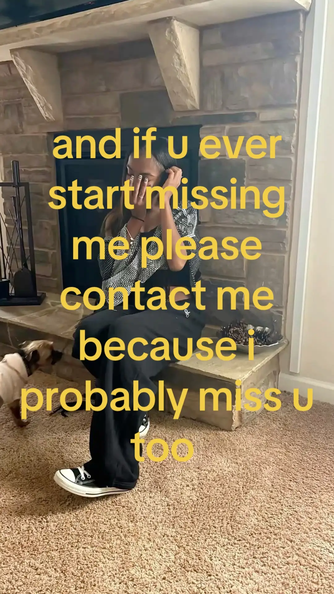 #fyppppppppppppppppppppppp #makemefamous #viraltiktok #relatable #pinterest 