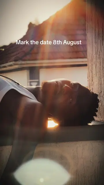 join me on 8th of August this year… it’s going to be the first edition of Doorke