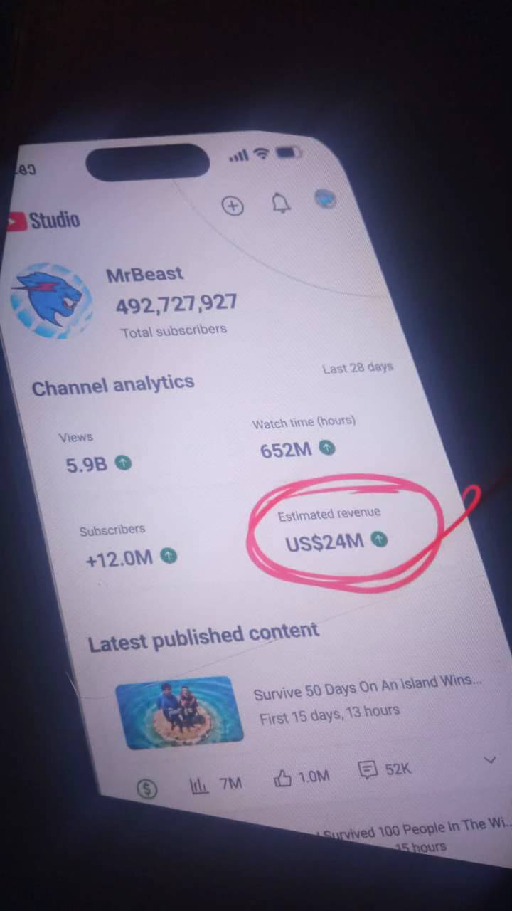 @MrBeast #automation_khanpur #tiktok #foryou 