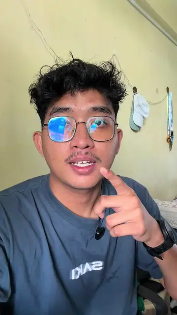 Claude Tips | Part 3. Suka tips ni boleh follow dan share. Nanti kita share lagi
