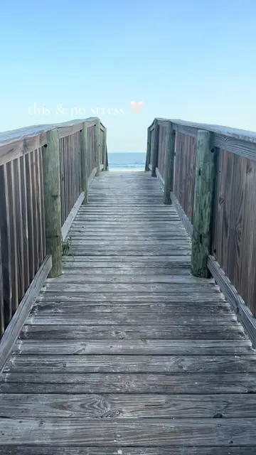 this & no stress #gulfshores #sand #ocean #healing 
