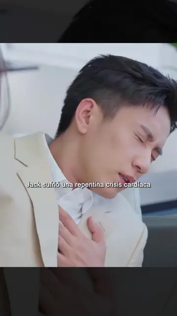 ​နှလုံးသားရဲ့ အိမ်ပြန်လမ်း P-10 #drama #series #fyp #capcut #creatorsearchinsigh