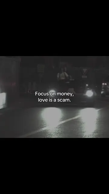 Money won’t cheat on you #money #millionaire #motivation #rich #mindset #superca