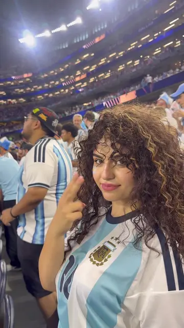 The 🐐 #argentina #argentina🇦🇷 #fyp #worldcup #fifa 