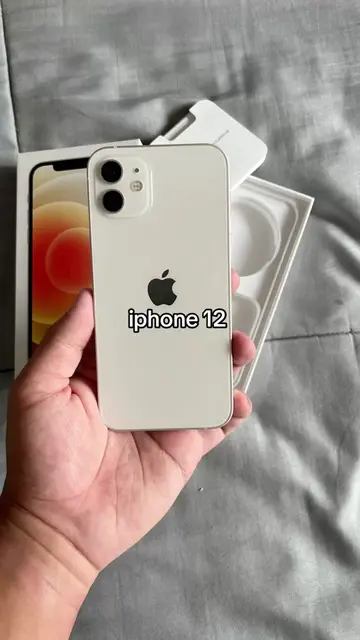 iphone 12  #iphone12 #fyp 