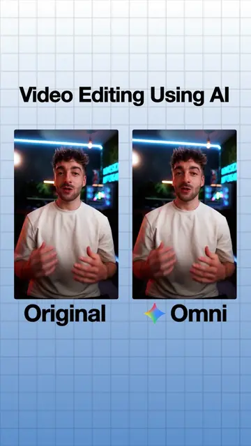 Video editing is changing fast. AI can now handle everything from captions to ci
