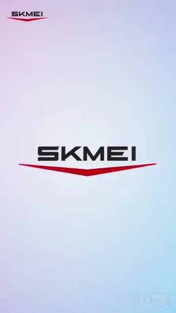 #CapCut Why choose SKMEI? 1⃣️13000+ own park workshop 2⃣️21th professional and t