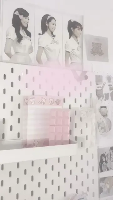 Nail Routine 🎀 #nail #routine #nailcare #wonyoungism #creatorsearchinsights 