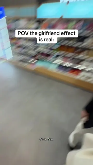 When girls influence their bfs to buy gem mens 🥵🤏 now’s the time to stock up f