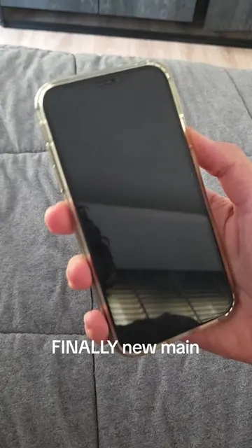 #android #iphone #techtok #apple #phone 