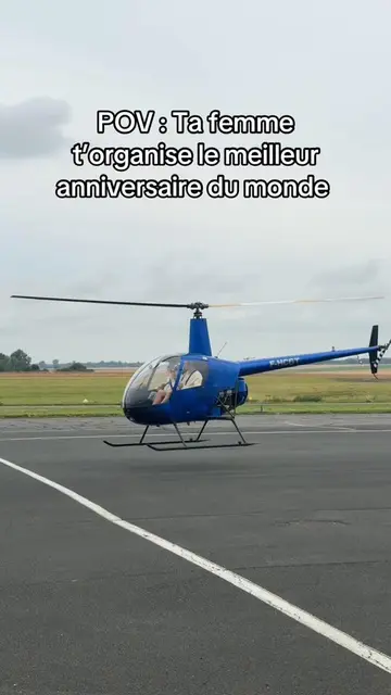 La dernière activité était folle 😮‍💨 #enyouss #pourtoi #24ans 