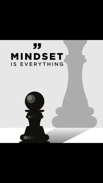 It’s on you to get to where you want to be… || #disciplineyourself #mindset #bel