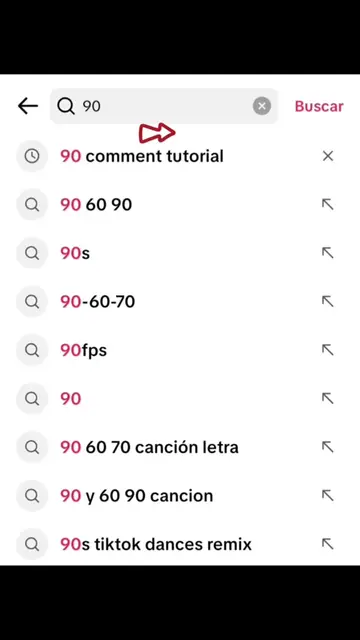 90🔎 animación ✅ ☠️ #trollface #Edit #90 #Viral #fyp 